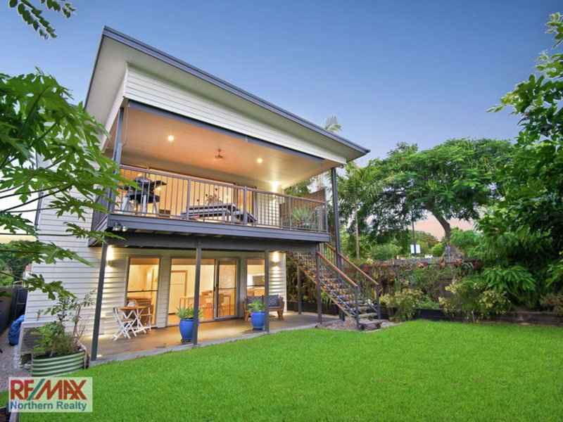 Photo - 20 Chapel Street, Lutwyche QLD 4030 - Image 1