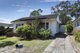 Photo - 20 Charles Place, Jannali NSW 2226 - Image 2