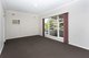 Photo - 20 Charles Place, Jannali NSW 2226 - Image 5