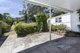 Photo - 20 Charles Place, Jannali NSW 2226 - Image 6