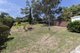 Photo - 20 Charles Place, Jannali NSW 2226 - Image 7