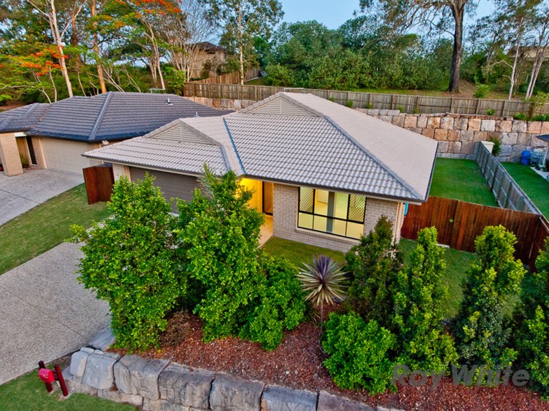 Photo - 20 Charles Street, Everton Hills QLD 4053 - Image 2