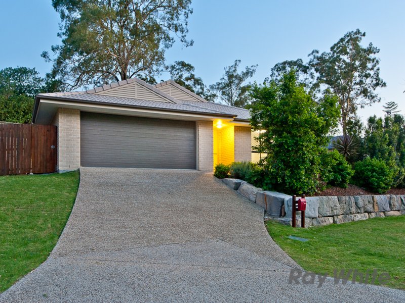 Photo - 20 Charles Street, Everton Hills QLD 4053 - Image 3