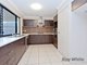 Photo - 20 Charles Street, Everton Hills QLD 4053 - Image 5