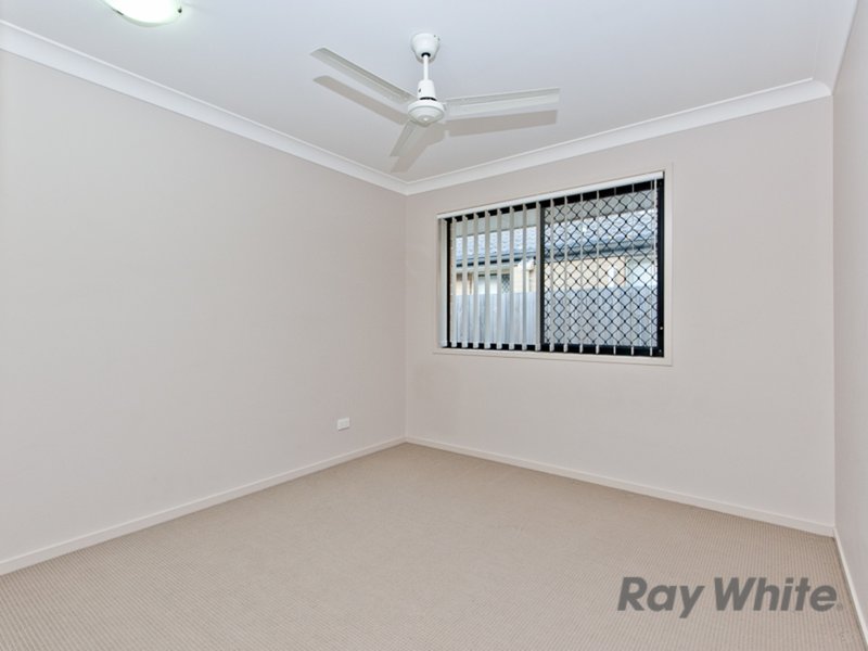 Photo - 20 Charles Street, Everton Hills QLD 4053 - Image 12