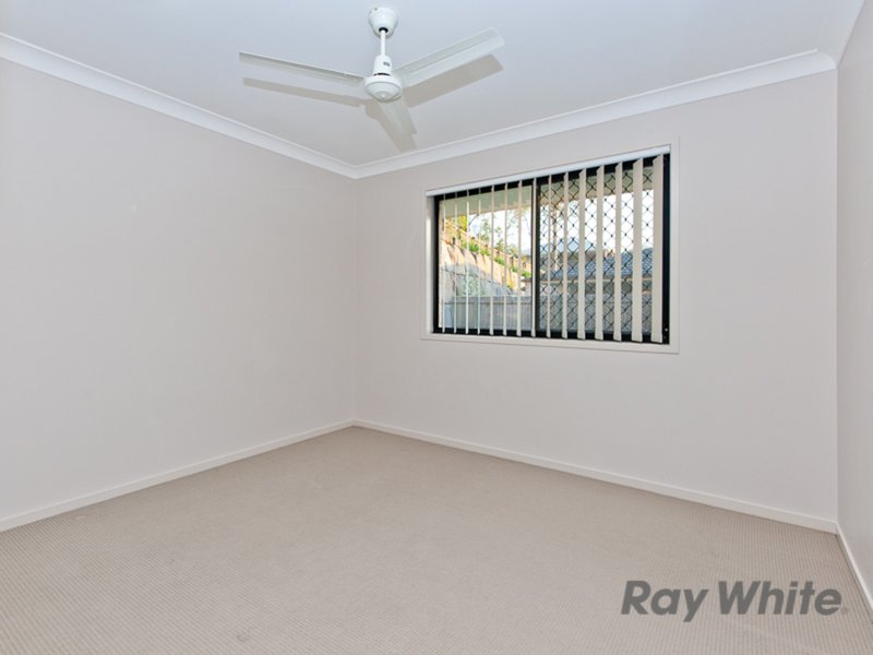 Photo - 20 Charles Street, Everton Hills QLD 4053 - Image 13