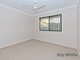 Photo - 20 Charles Street, Everton Hills QLD 4053 - Image 13