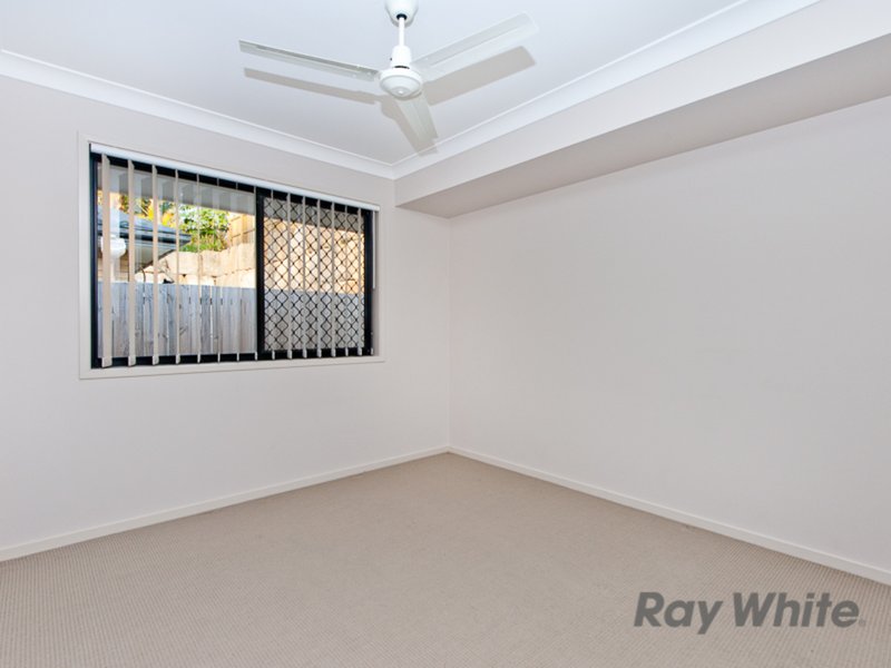 Photo - 20 Charles Street, Everton Hills QLD 4053 - Image 14