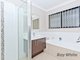 Photo - 20 Charles Street, Everton Hills QLD 4053 - Image 15