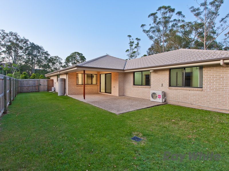 Photo - 20 Charles Street, Everton Hills QLD 4053 - Image 16