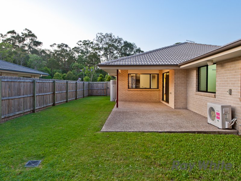 Photo - 20 Charles Street, Everton Hills QLD 4053 - Image 17