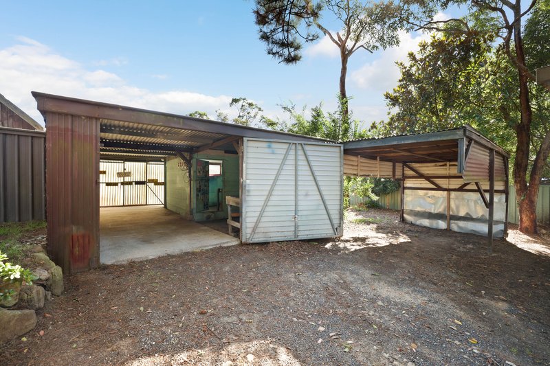 Photo - 20 Charles Street, Hill Top NSW 2575 - Image 4