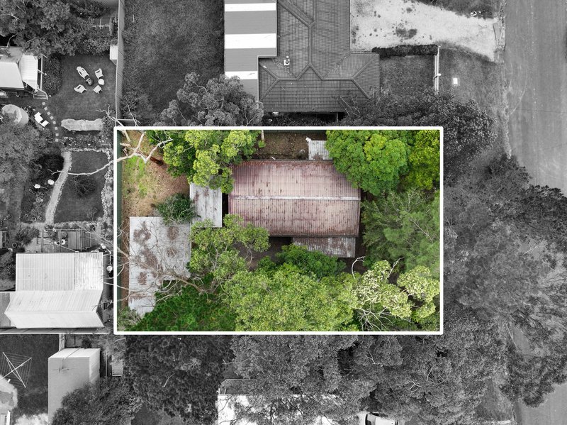 Photo - 20 Charles Street, Hill Top NSW 2575 - Image 8