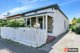 Photo - 20 Charles Street, Norwood SA 5067 - Image 1