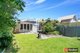 Photo - 20 Charles Street, Norwood SA 5067 - Image 16