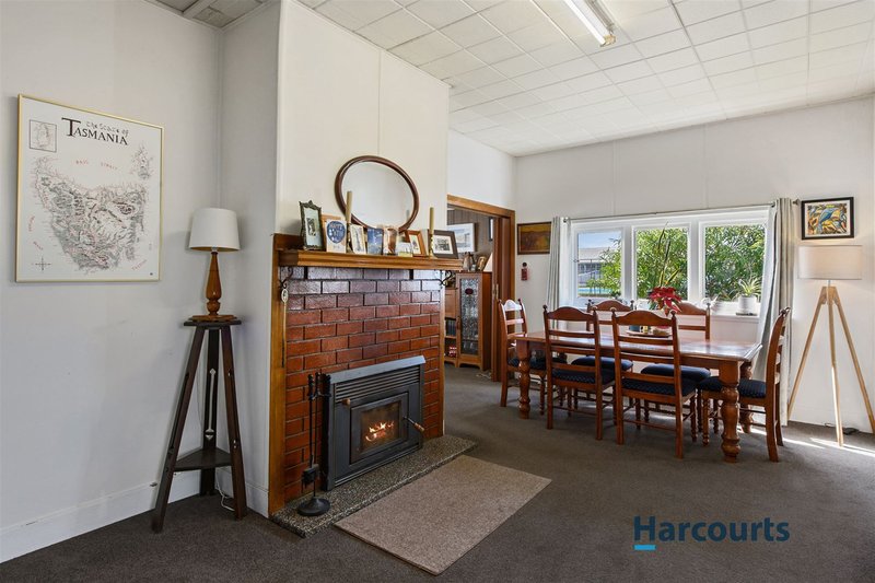 Photo - 20 Charles Street, Ulverstone TAS 7315 - Image 3