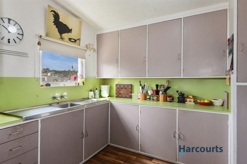 Photo - 20 Charles Street, Ulverstone TAS 7315 - Image 4