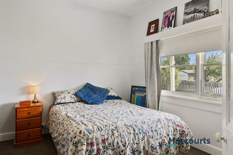 Photo - 20 Charles Street, Ulverstone TAS 7315 - Image 5