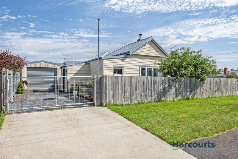 Photo - 20 Charles Street, Ulverstone TAS 7315 - Image 8