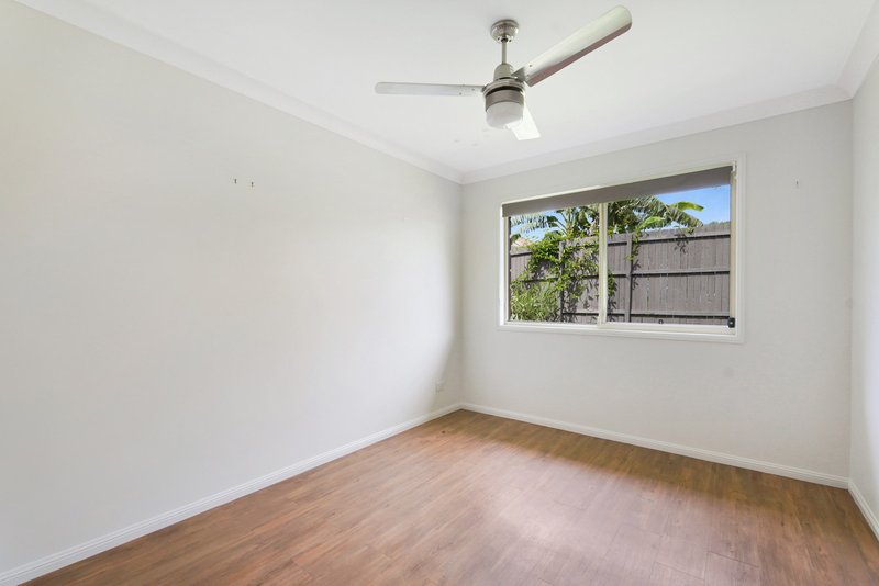 Photo - 20 Charlton Crescent, Ormeau QLD 4208 - Image 9