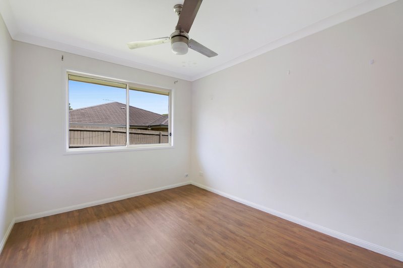 Photo - 20 Charlton Crescent, Ormeau QLD 4208 - Image 10