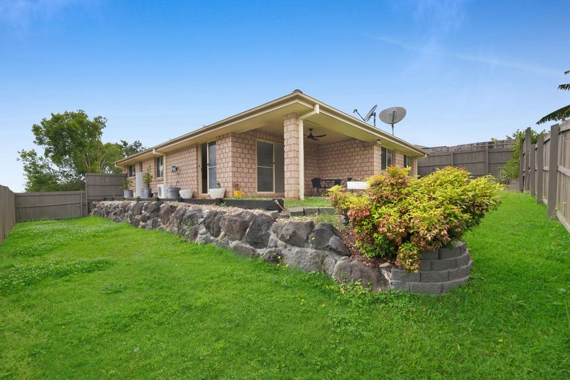 Photo - 20 Charlton Crescent, Ormeau QLD 4208 - Image 12