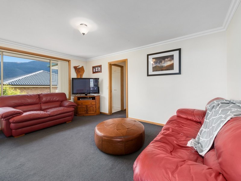 Photo - 20 Chatterton Court, Claremont TAS 7011 - Image 11