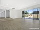 Photo - 20 Cheers Street, West Ryde NSW 2114 - Image 3