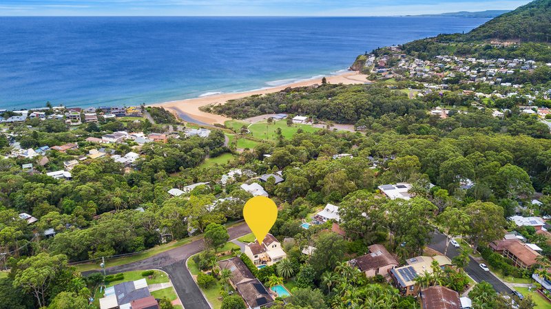 Photo - 20 Chellow Dene Avenue, Stanwell Park NSW 2508 - Image 2