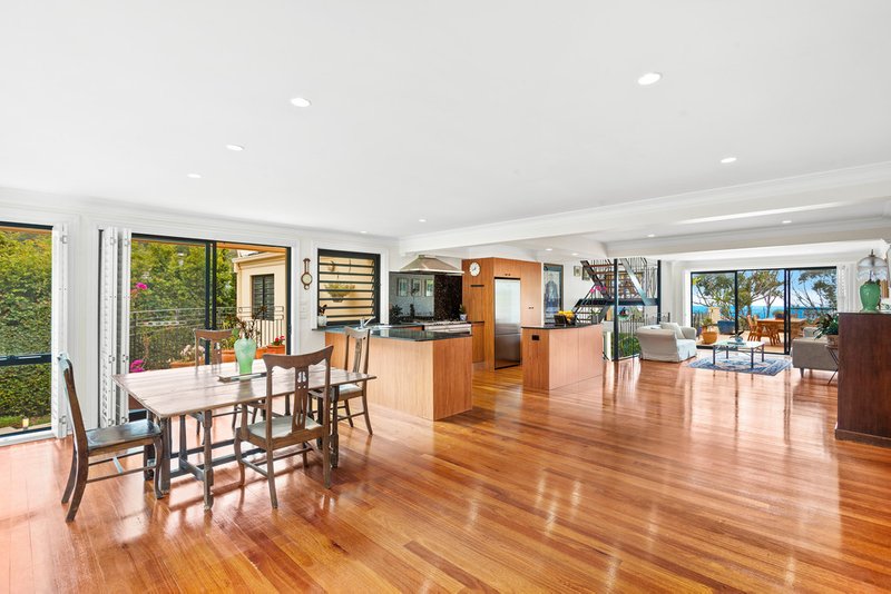 Photo - 20 Chellow Dene Avenue, Stanwell Park NSW 2508 - Image 5