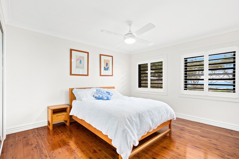 Photo - 20 Chellow Dene Avenue, Stanwell Park NSW 2508 - Image 12