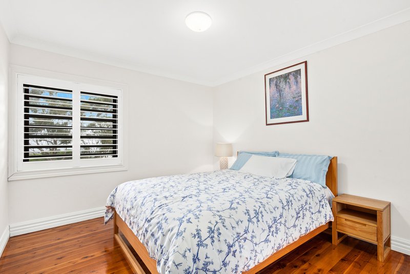 Photo - 20 Chellow Dene Avenue, Stanwell Park NSW 2508 - Image 13