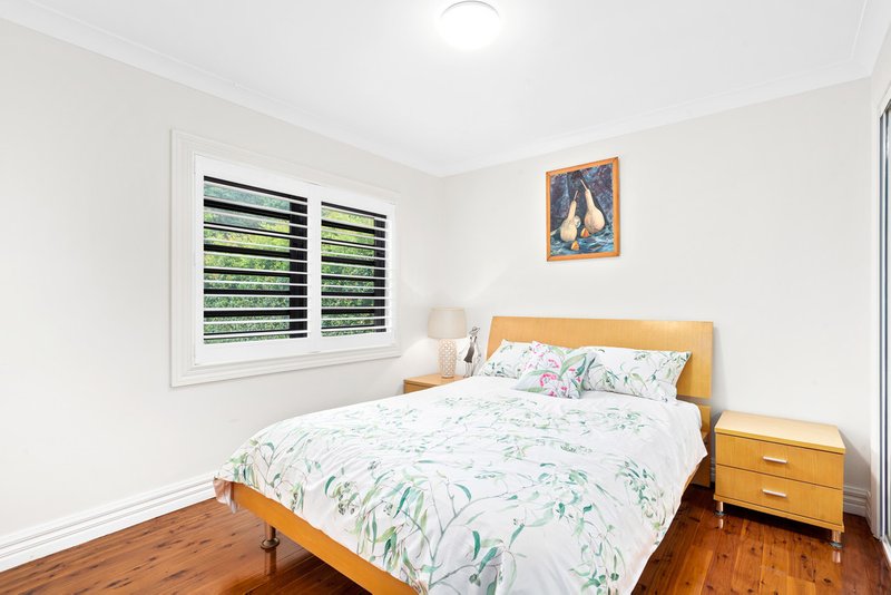 Photo - 20 Chellow Dene Avenue, Stanwell Park NSW 2508 - Image 14