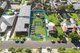 Photo - 20 Chelmsford Road, South Wentworthville NSW 2145 - Image 1