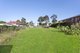 Photo - 20 Chelmsford Road, South Wentworthville NSW 2145 - Image 10