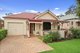 Photo - 20 Chelsea Place, Forest Lake QLD 4078 - Image 1