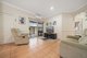 Photo - 20 Chelsea Place, Forest Lake QLD 4078 - Image 5