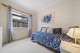 Photo - 20 Chelsea Place, Forest Lake QLD 4078 - Image 11