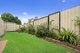 Photo - 20 Chelsea Place, Forest Lake QLD 4078 - Image 14