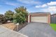 Photo - 20 Cherry Blossom Chase, Pakenham VIC 3810 - Image 1