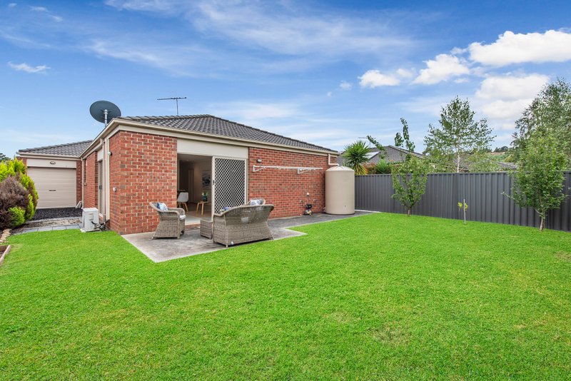 Photo - 20 Cherry Blossom Chase, Pakenham VIC 3810 - Image 10