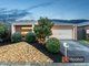 Photo - 20 Cherry Blossom Chase, Pakenham VIC 3810 - Image 1