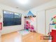 Photo - 20 Cherry Blossom Chase, Pakenham VIC 3810 - Image 10