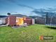 Photo - 20 Cherry Blossom Chase, Pakenham VIC 3810 - Image 13