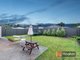 Photo - 20 Cherry Blossom Chase, Pakenham VIC 3810 - Image 14