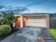 Photo - 20 Cherry Blossom Chase, Pakenham VIC 3810 - Image 15