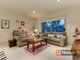 Photo - 20 Cherry Blossom Chase, Pakenham VIC 3810 - Image 5