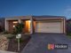 Photo - 20 Cherry Blossom Chase, Pakenham VIC 3810 - Image 14