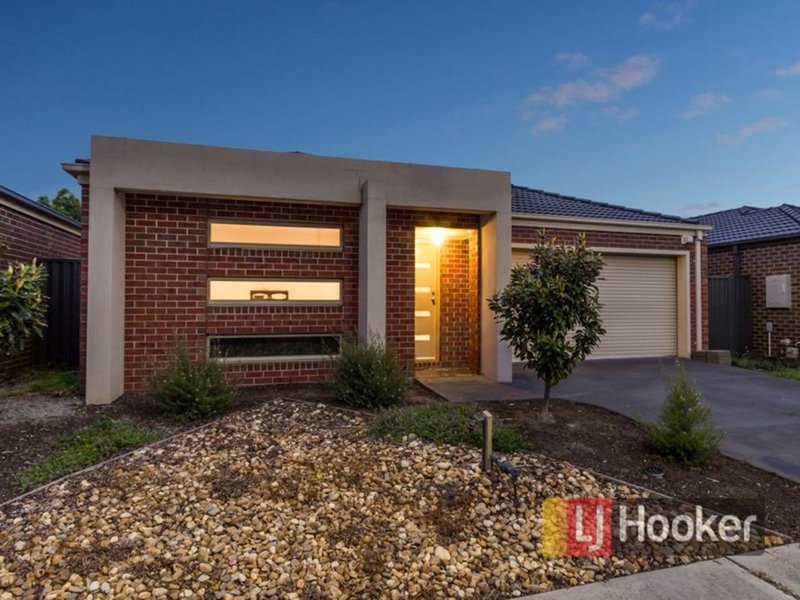 Photo - 20 Cherry Blossom Chase, Pakenham VIC 3810 - Image 15