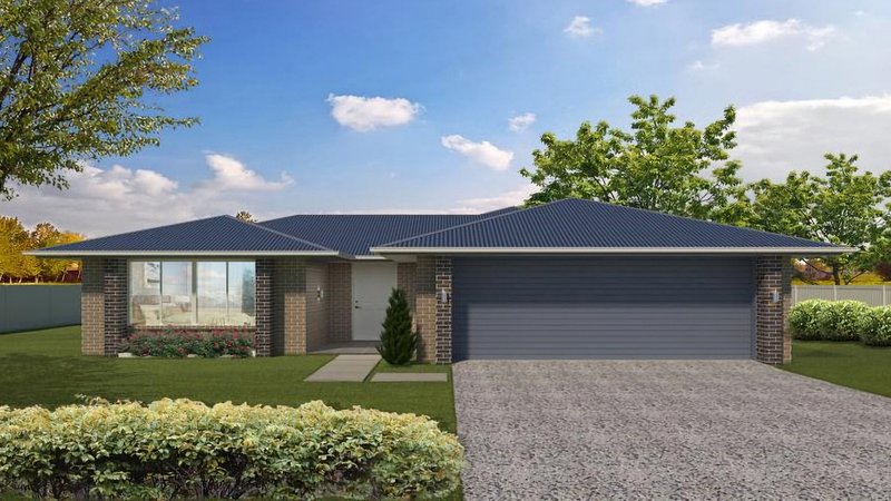 Photo - 20 Cherry Venture Drive, Eli Waters QLD 4655 - Image 2